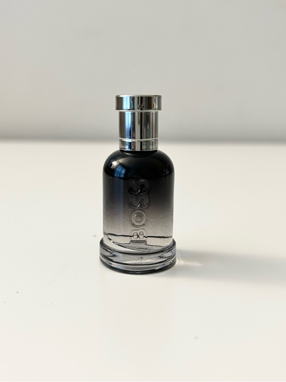 🌸HUGO BOSS Boss Bottled Beyond EDP Dabber Deluxe Mini 5 mL